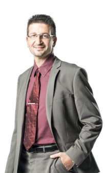 contact person fabrizio rizzello